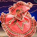 IMELDA JACQUELINE ZARATE AGUILAR