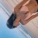 Elva Sofia Seijas Salas