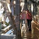 Marissa Licona Flores