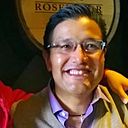Eulalio Granados