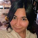 BRENDA