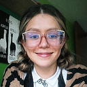 Dahiryn Nivia Hernández