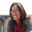 santhya