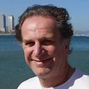 Carlos Placitelli