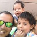 Milagros Montoya Guanilo