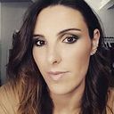 Cristina Manzanares López