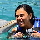 Judith Juez Duarte