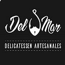 DelMar Delicatessen