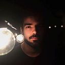 Matt Fourcade Aguerrebere