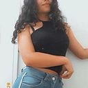 Lizbeth Malo Sanchez