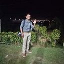 Wilder Picon Mendoza