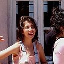 Isabela Leite Valentim
