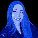 Tatiana Ricaurte Mateus