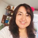 Maritza Villamizar Díaz