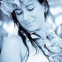 M Victoria Izquierdo