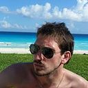 Mariano Maserati