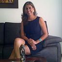 Nina Tamayo