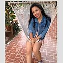 Julissa Ruiz