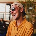 Giovani Bonin-Barbieri