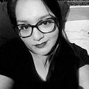 Kensy Chaves Gonzalez