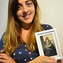 Malvina Rodriguez