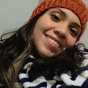 Isabella Chaves C. Ferreira