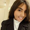 Lucero Angulo Cardenas