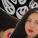 María Florencia De la hoz