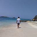 Luis Miguel Mamani Morales