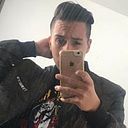 Axel RE