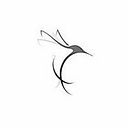 Patricia Nuñez Manzano