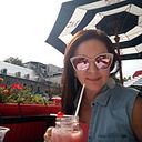 Liliana Coronel Cieza