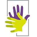 Diseño Arquitectonico