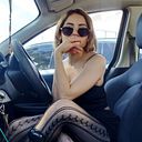 Fernanda Ponce Rodriguez