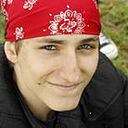 Chuky Rossi