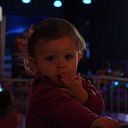 Sebastian Herrera Bejarano