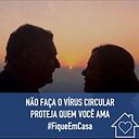 Eliane Viafora