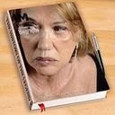 Ana Maria Cavalcanti