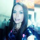 Marilú Montoya Olortegui