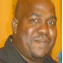 Lloyd Burrell