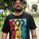 Guillermo Ochoa Trujillo