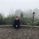 Juan Bautista Santander