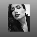 Daniela Argel Fernández