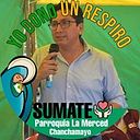 Eduardo Mariño Arquiñigo