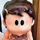 Saúl Díaz Godínez