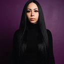 Yendrina Gonzalez
