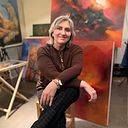 Lourdes Berbeyer