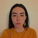 Milena Arruda Botelho