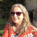 Cristina Bay-Schmith