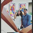 Miguel Miranda Oropeza